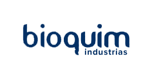 img_bioquim