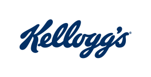 img_kellogs