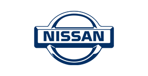 img_nissan